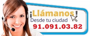 cerrajeros chinchon economicos